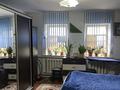 Отдельный дом · 3 комнаты · 65.6 м² · 8 сот., Толепбек Сырылбаева 9 — Между кафе статусом и батыром за 13 млн ₸ в Мерке — фото 6