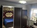 Отдельный дом · 3 комнаты · 65.6 м² · 8 сот., Толепбек Сырылбаева 9 — Между кафе статусом и батыром за 13 млн ₸ в Мерке — фото 7