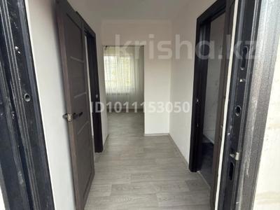 1-бөлмелі пәтер · 32 м² · 2/2 қабат, мкр Акбулак, Батталова 21, бағасы: 150 000 ₸ в Алматы, Алатауский р-н