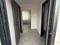 1-комнатная квартира · 32 м² · 2/2 этаж, мкр Акбулак, Батталова 21 за 170 000 ₸ в Алматы, Алатауский р-н