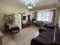 2-бөлмелі пәтер · 62.8 м² · 10/11 қабат, Жетісу-3 ш/а. 64, бағасы: 45 млн ₸ в Алматы, Ауэзовский р-н — фото 2