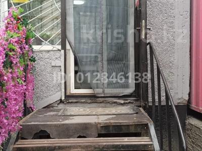 Кеңселер · 12 м², бағасы: 160 000 ₸ в Конаеве