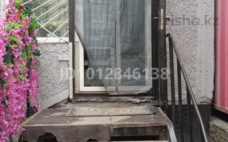 Кеңселер · 12 м², бағасы: 160 000 ₸ в Конаеве — фото 4