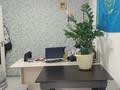Кеңселер · 12 м², бағасы: 160 000 ₸ в Конаеве — фото 3