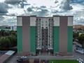 1-комнатная квартира · 45.2 м² · 11/11 этаж, Победы 70/2 за ~ 22.1 млн ₸ в Костанае