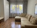 2-бөлмелі пәтер · 52.3 м² · 3/8 қабат, Орбита-3 ш/а. 5 — ул. Мустафина, бағасы: 43 млн ₸ в Алматы, Бостандыкский р-н