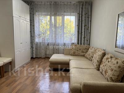 2-бөлмелі пәтер · 52.3 м² · 3/8 қабат, Орбита-3 ш/а. 5 — ул. Мустафина, бағасы: 43 млн ₸ в Алматы, Бостандыкский р-н