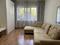 2-комнатная квартира · 52.3 м² · 3/8 этаж, мкр Орбита-3 5 — ул. Мустафина за 43 млн ₸ в Алматы, Бостандыкский р-н