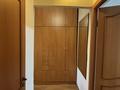 2-бөлмелі пәтер · 52.3 м² · 3/8 қабат, Орбита-3 ш/а. 5 — ул. Мустафина, бағасы: 43 млн ₸ в Алматы, Бостандыкский р-н — фото 10