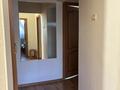 2-бөлмелі пәтер · 52.3 м² · 3/8 қабат, Орбита-3 ш/а. 5 — ул. Мустафина, бағасы: 43 млн ₸ в Алматы, Бостандыкский р-н — фото 11