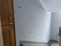 2-бөлмелі пәтер · 52.3 м² · 3/8 қабат, Орбита-3 ш/а. 5 — ул. Мустафина, бағасы: 43 млн ₸ в Алматы, Бостандыкский р-н — фото 13