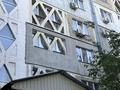 2-бөлмелі пәтер · 52.3 м² · 3/8 қабат, Орбита-3 ш/а. 5 — ул. Мустафина, бағасы: 43 млн ₸ в Алматы, Бостандыкский р-н — фото 16