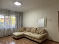 2-бөлмелі пәтер · 52.3 м² · 3/8 қабат, Орбита-3 ш/а. 5 — ул. Мустафина, бағасы: 43 млн ₸ в Алматы, Бостандыкский р-н — фото 2