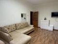 2-бөлмелі пәтер · 52.3 м² · 3/8 қабат, Орбита-3 ш/а. 5 — ул. Мустафина, бағасы: 43 млн ₸ в Алматы, Бостандыкский р-н — фото 3