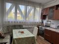 2-бөлмелі пәтер · 52.3 м² · 3/8 қабат, Орбита-3 ш/а. 5 — ул. Мустафина, бағасы: 43 млн ₸ в Алматы, Бостандыкский р-н — фото 4