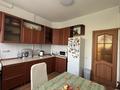 2-бөлмелі пәтер · 52.3 м² · 3/8 қабат, Орбита-3 ш/а. 5 — ул. Мустафина, бағасы: 43 млн ₸ в Алматы, Бостандыкский р-н — фото 5