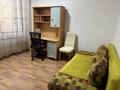 2-бөлмелі пәтер · 52.3 м² · 3/8 қабат, Орбита-3 ш/а. 5 — ул. Мустафина, бағасы: 43 млн ₸ в Алматы, Бостандыкский р-н — фото 6