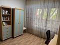 2-бөлмелі пәтер · 52.3 м² · 3/8 қабат, Орбита-3 ш/а. 5 — ул. Мустафина, бағасы: 43 млн ₸ в Алматы, Бостандыкский р-н — фото 7
