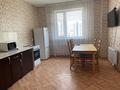 2-комнатная квартира, 69 м², 8/12 этаж помесячно, Коргалжынское шоссе 31/1 за 170 000 〒 в Астане, Есильский р-н — фото 2