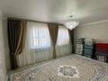 Отдельный дом · 4 комнаты · 120 м² · 10 сот., Р. Мырзағалиев 45-үй — Бала- бақша бұрылысымен за 22 млн ₸ в Атырау