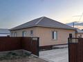 Отдельный дом · 4 комнаты · 120 м² · 10 сот., Р. Мырзағалиев 45-үй — Бала- бақша бұрылысымен за 22 млн ₸ в Атырау — фото 17