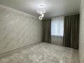 Отдельный дом · 4 комнаты · 120 м² · 10 сот., Р. Мырзағалиев 45-үй — Бала- бақша бұрылысымен за 22 млн ₸ в Атырау — фото 3