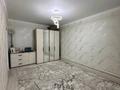 Отдельный дом · 4 комнаты · 120 м² · 10 сот., Р. Мырзағалиев 45-үй — Бала- бақша бұрылысымен за 22 млн ₸ в Атырау — фото 6