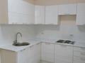 1-комнатная квартира · 46.4 м² · 2/14 этаж, Айнакол 66/1 за 28.5 млн ₸ в Астане, Алматы р-н — фото 10