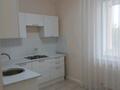 1-комнатная квартира · 46.4 м² · 2/14 этаж, Айнакол 66/1 за 28.5 млн ₸ в Астане, Алматы р-н — фото 7