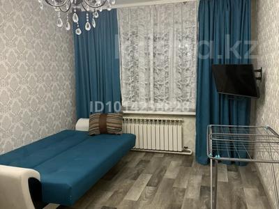 1-бөлмелі пәтер · 32 м² · 1/5 қабат, Орбита-2 ш/а. 5, бағасы: 230 000 ₸ в Алматы, Бостандыкский р-н