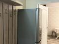 1-комнатная квартира · 32 м² · 1/5 этаж, мкр Орбита-2 5 за 230 000 ₸ в Алматы, Бостандыкский р-н — фото 3