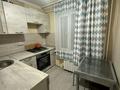 1-комнатная квартира · 32 м² · 1/5 этаж, мкр Орбита-2 5 за 230 000 ₸ в Алматы, Бостандыкский р-н — фото 5