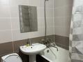 1-комнатная квартира · 32 м² · 1/5 этаж, мкр Орбита-2 5 за 230 000 ₸ в Алматы, Бостандыкский р-н — фото 6