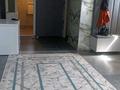 Отдельный дом · 4 комнаты · 140 м² · 10 сот., Мустафа Шокай 6 за 200 000 ₸ в Талдыкоргане