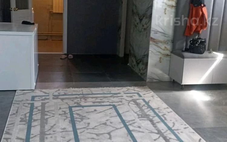 Отдельный дом · 4 комнаты · 140 м² · 10 сот., Мустафа Шокай 6 за 200 000 ₸ в Талдыкоргане — фото 2