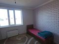 Отдельный дом · 4 комнаты · 140 м² · 10 сот., Мустафа Шокай 6 за 200 000 ₸ в Талдыкоргане — фото 8