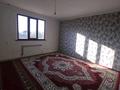 Отдельный дом · 4 комнаты · 140 м² · 10 сот., Мустафа Шокай 6 за 200 000 ₸ в Талдыкоргане — фото 9