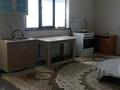 Отдельный дом · 4 комнаты · 140 м² · 10 сот., Мустафа Шокай 6 за 200 000 ₸ в Талдыкоргане — фото 3