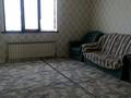 Отдельный дом · 4 комнаты · 140 м² · 10 сот., Мустафа Шокай 6 за 200 000 ₸ в Талдыкоргане — фото 4