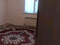 Отдельный дом · 4 комнаты · 140 м² · 10 сот., Мустафа Шокай 6 за 200 000 ₸ в Талдыкоргане — фото 5
