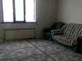 Отдельный дом · 4 комнаты · 140 м² · 10 сот., Мустафа Шокай 6 за 200 000 ₸ в Талдыкоргане — фото 6