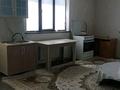Отдельный дом · 4 комнаты · 140 м² · 10 сот., Мустафа Шокай 6 за 200 000 ₸ в Талдыкоргане — фото 7
