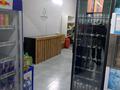 Магазины и бутики • 3 м² за 50 000 〒 в Астане, Нура р-н — фото 3