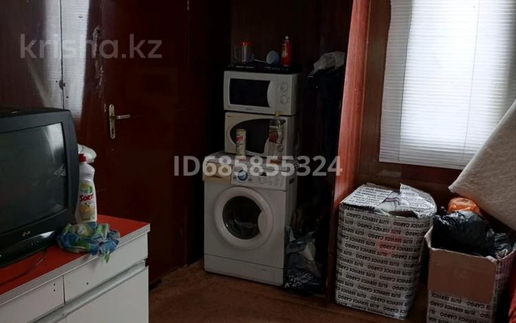 Отдельный дом · 4 комнаты · 96 м² · 6 сот., Автомилистов 6/1 за 10.5 млн 〒 в Тоболе — фото 2