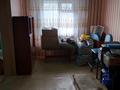 Отдельный дом • 4 комнаты • 96 м² • 6 сот., Автомилистов 6/1 за 14 млн 〒 в Тоболе — фото 3