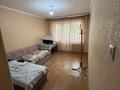 1-бөлмелі пәтер · 35 м² · 4/5 қабат, мкр Каратау 12, бағасы: 10 млн ₸ в Таразе