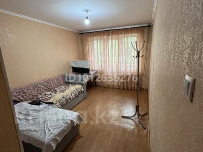 1-бөлмелі пәтер · 35 м² · 4/5 қабат, мкр Каратау 12, бағасы: 10 млн ₸ в Таразе