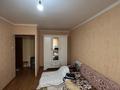 1-бөлмелі пәтер · 35 м² · 4/5 қабат, мкр Каратау 12, бағасы: 10 млн ₸ в Таразе — фото 2