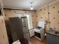 1-бөлмелі пәтер · 35 м² · 4/5 қабат, мкр Каратау 12, бағасы: 10 млн ₸ в Таразе — фото 3