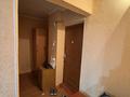 1-бөлмелі пәтер · 35 м² · 4/5 қабат, мкр Каратау 12, бағасы: 10 млн ₸ в Таразе — фото 4